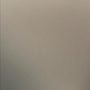 Meet your Posher, Genesis